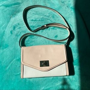 kate spade envelope crossbody